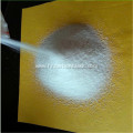 Food Preservative Organic Citric Acid E330